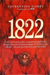 1822