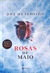 Rosas de Maio