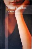A Trégua