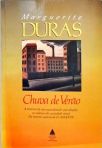 Chuva De Verão