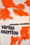 Vários Escritos