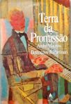 Terra da Promissão