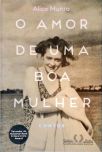 O Amor De Uma Boa Mulher