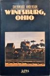 Winesburg, Ohio