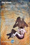 La Regina dei Castelli di Carta