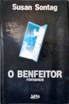 O Benfeitor (com furo)