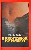 O Professor de Desejo