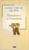 Pantaleón E As Visitadoras