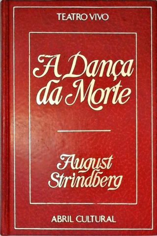 A Dança da Morte
