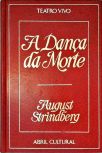 A Dança da Morte