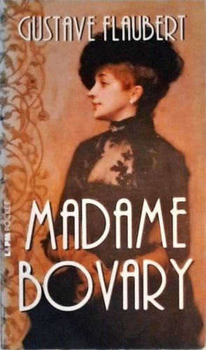 Madame Bovary