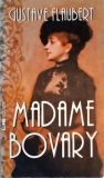 Madame Bovary