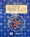 Os Signos do Sol e da Lua