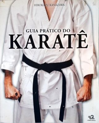 Guia Prático Do Karatê
