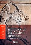 A History of the Ancient Near East