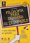Filosofia Para Dummies