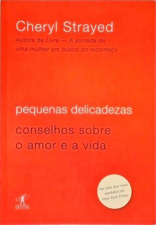 Pequenas Delicadezas