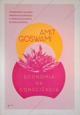 Economia da Consciência