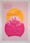 Economia da Consciência