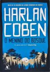 O Menino do Bosque