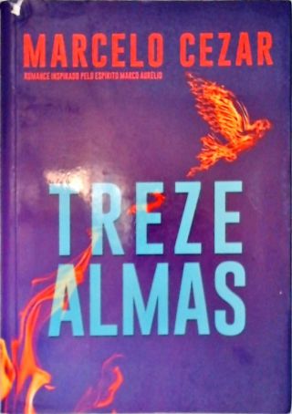 Treze Almas