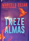 Treze Almas