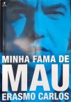 Minha Fama De Mau