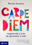 Carpe Diem (Autografado)