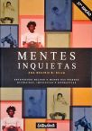 Mentes Inquietas
