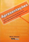 Apresentações