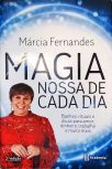 Magia Nossa de Cada Dia