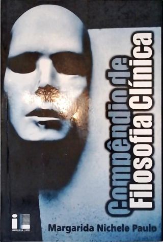 Compêndio De Filosofia Clínica