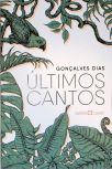 Últimos Cantos
