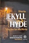 O Estranho Caso Do Doutor Jekyll E Do Senhor Hyde