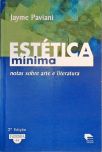 Estética Mínima