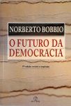 O Futuro Da Democracia