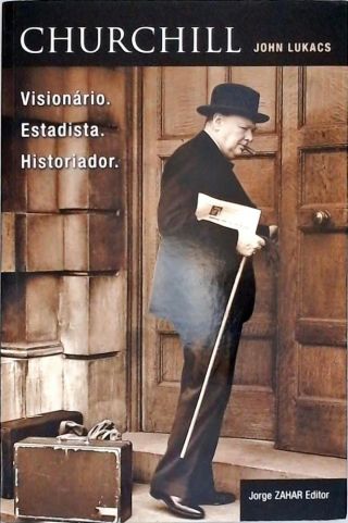 Churchill