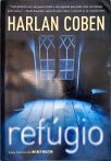 Refúgio