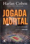 Jogada Mortal