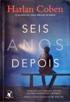 Seis Anos Depois