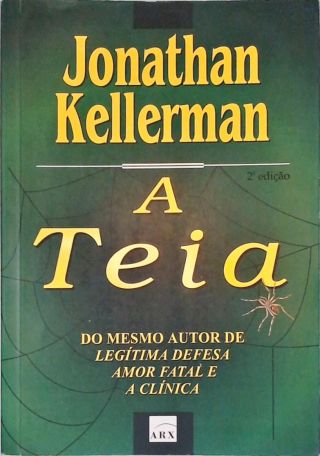 A Teia