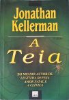 A Teia