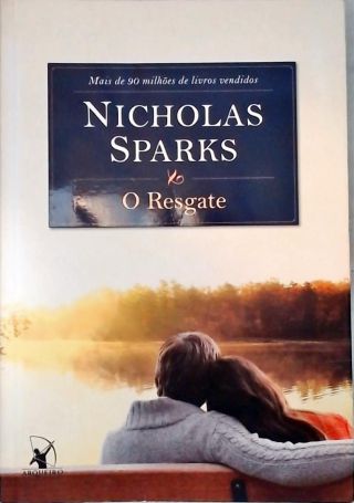 O Resgate
