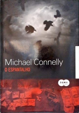 O Espantalho