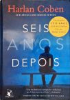 Seis Anos Depois