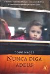Nunca Diga Adeus