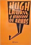 O Vendedor De Armas