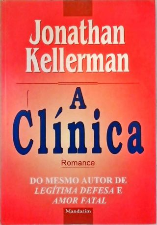 A Clínica