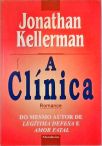 A Clínica