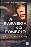 A Rapariga no Comboio